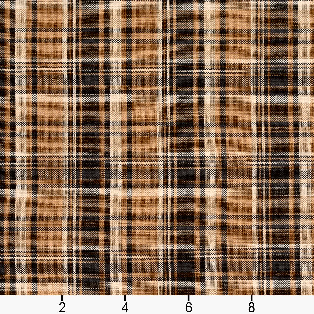Homer Onyx - Folio Fabrics