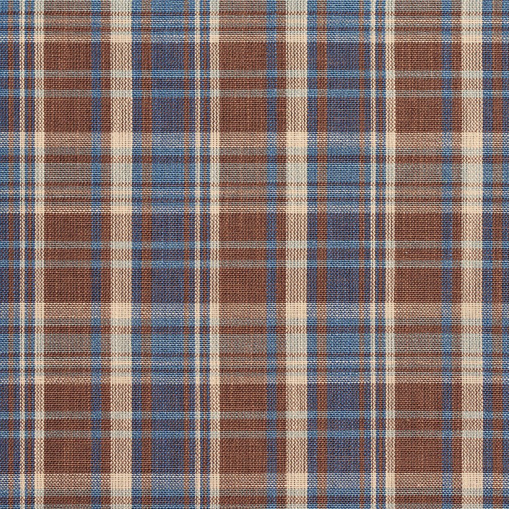 Homer Wedgewood - Folio Fabrics