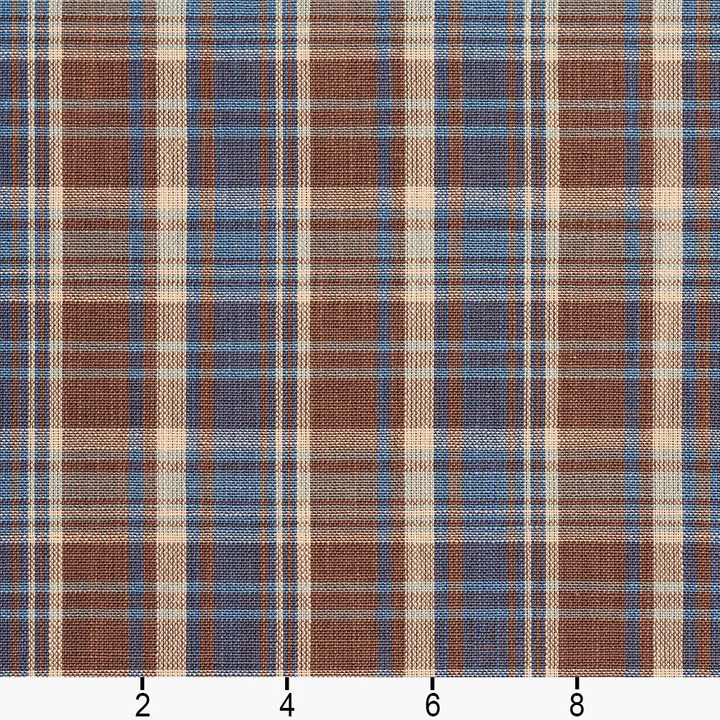 Homer Wedgewood - Folio Fabrics