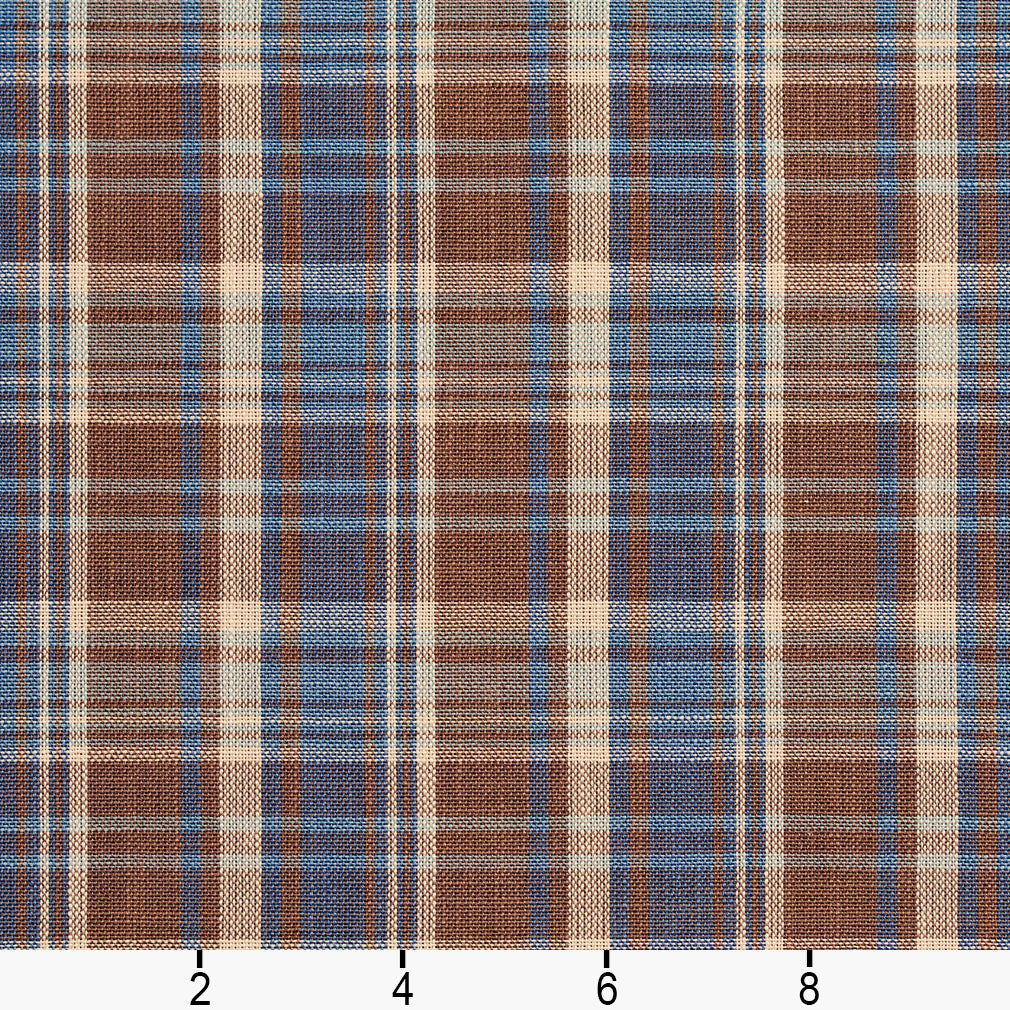 Homer Wedgewood Ruler Image