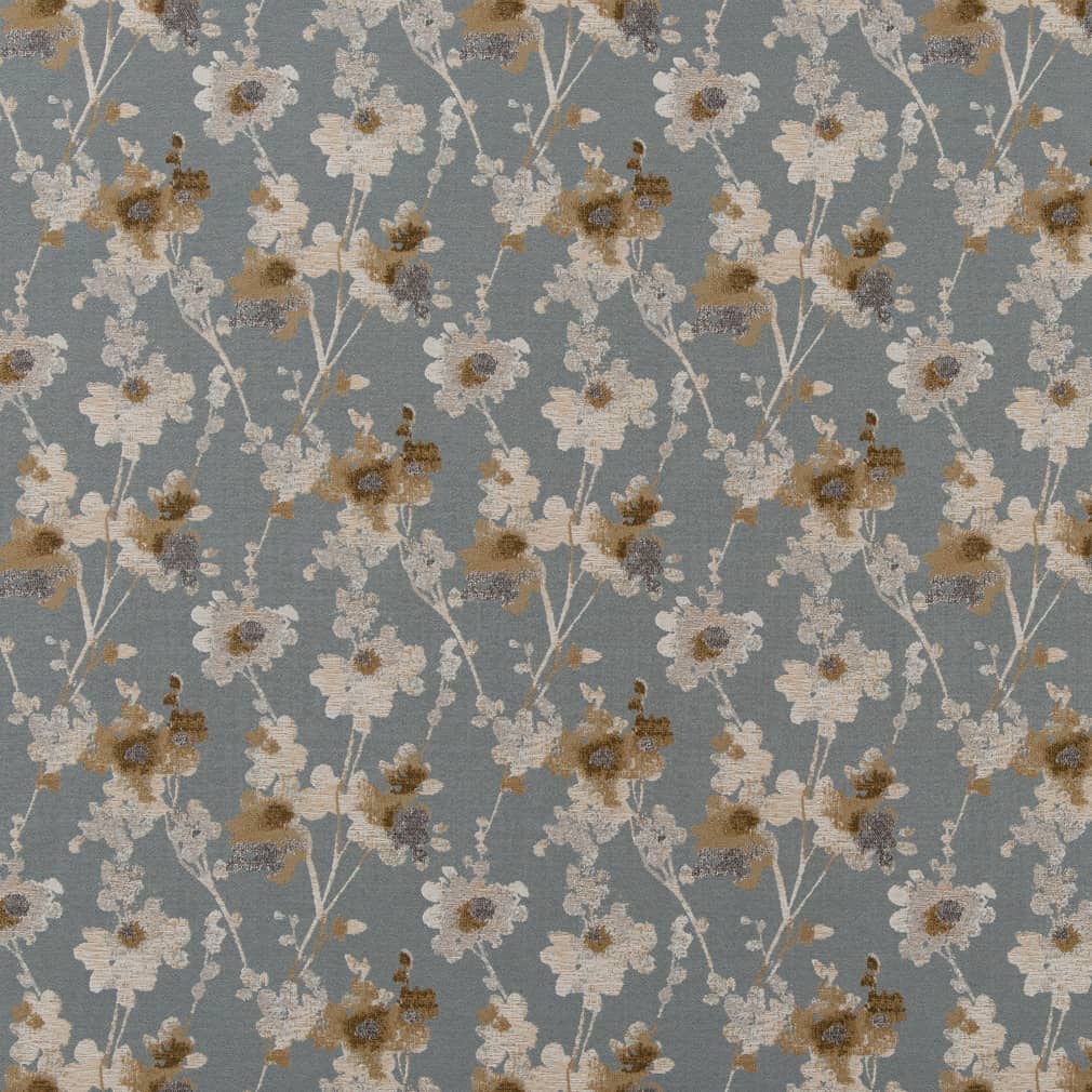 Hopkins Glacier - Folio Fabrics