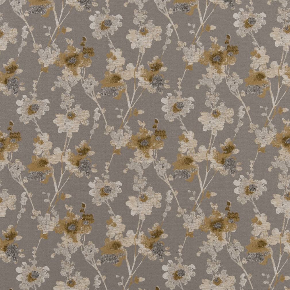 Hopkins Hazelwood - Folio Fabrics