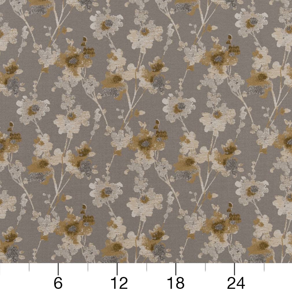 Hopkins Hazelwood - Folio Fabrics