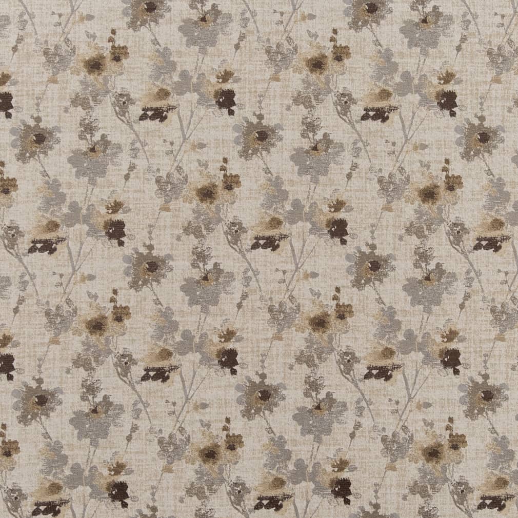 Hopkins Linen - Folio Fabrics