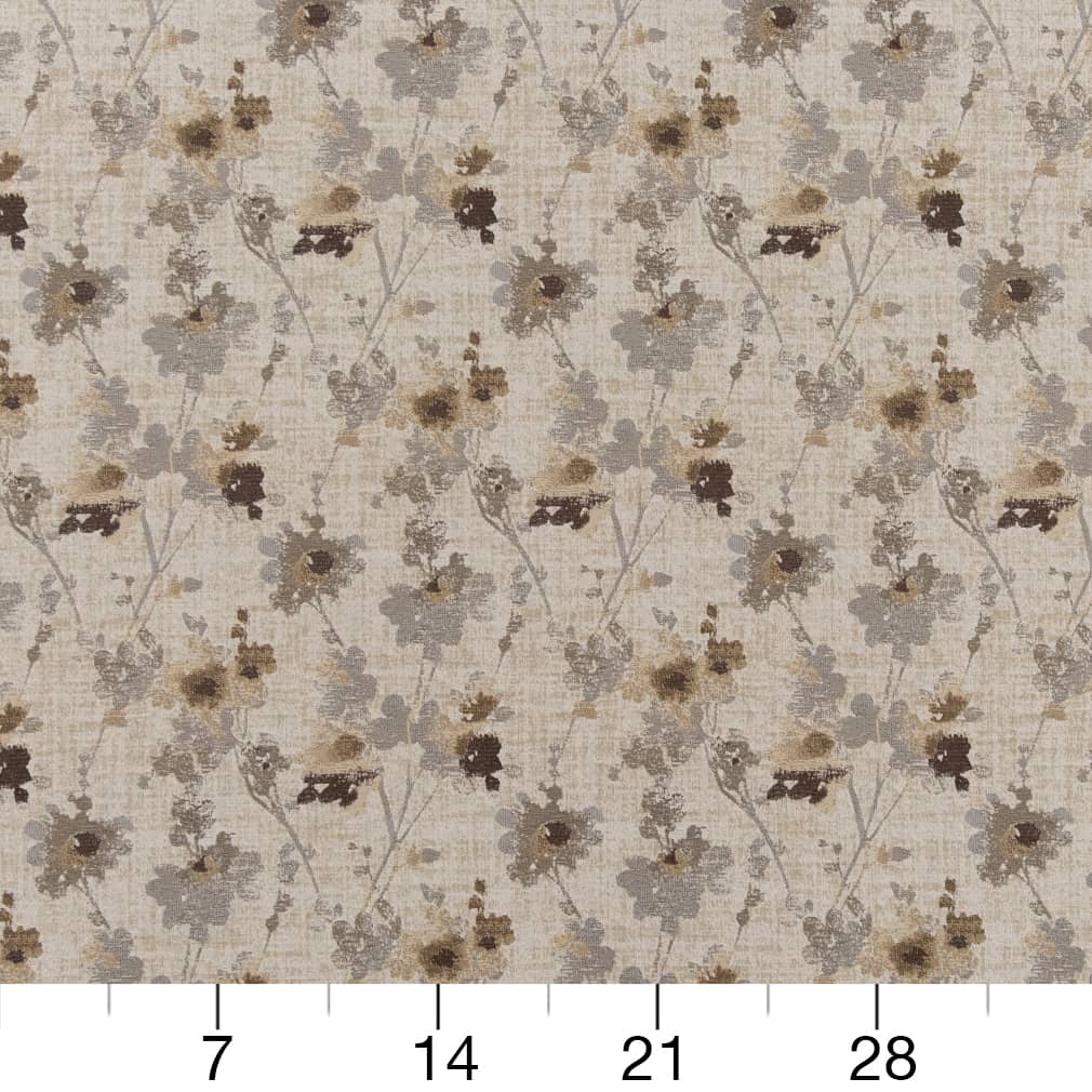 Hopkins Linen - Folio Fabrics