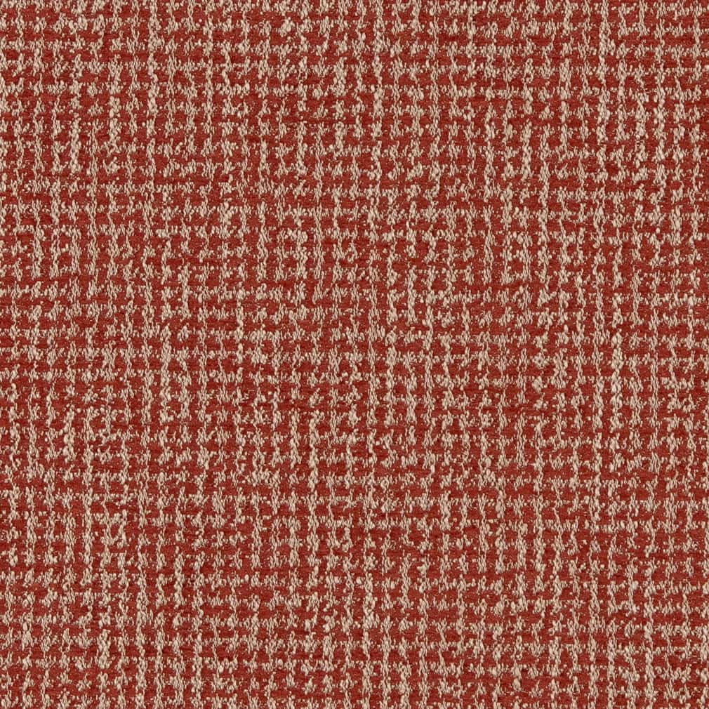 Hopper Paprika - Folio Fabrics