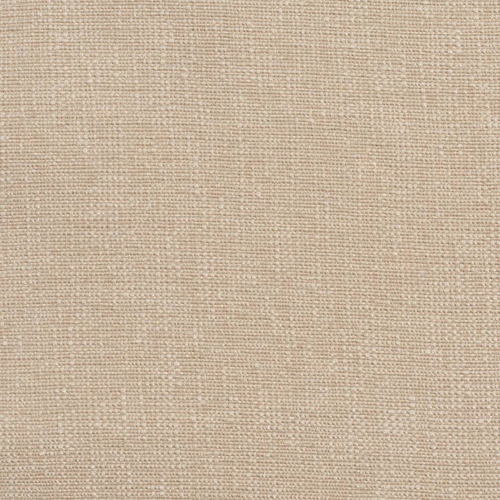 Hopson Wheat - Folio Fabrics