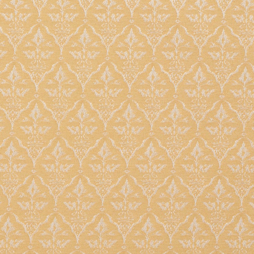 Horizon Flax - Folio Fabrics