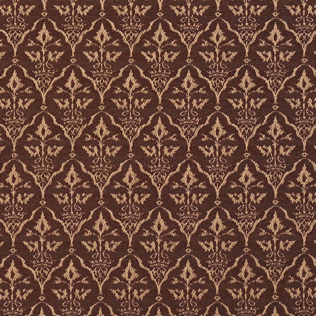 Horizon Sable - Folio Fabrics