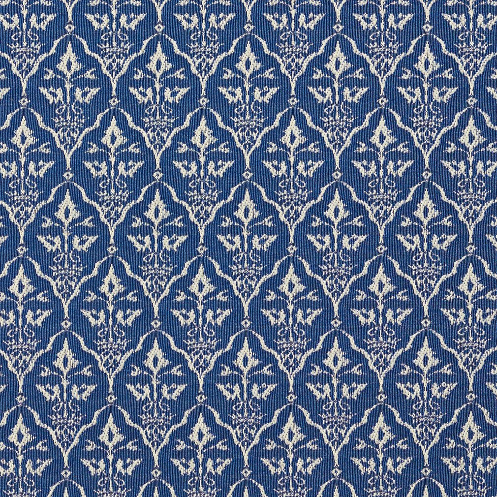 Horizon Wedgewood - Folio Fabrics