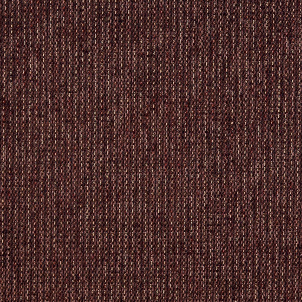 Houston Sable - Folio Fabrics