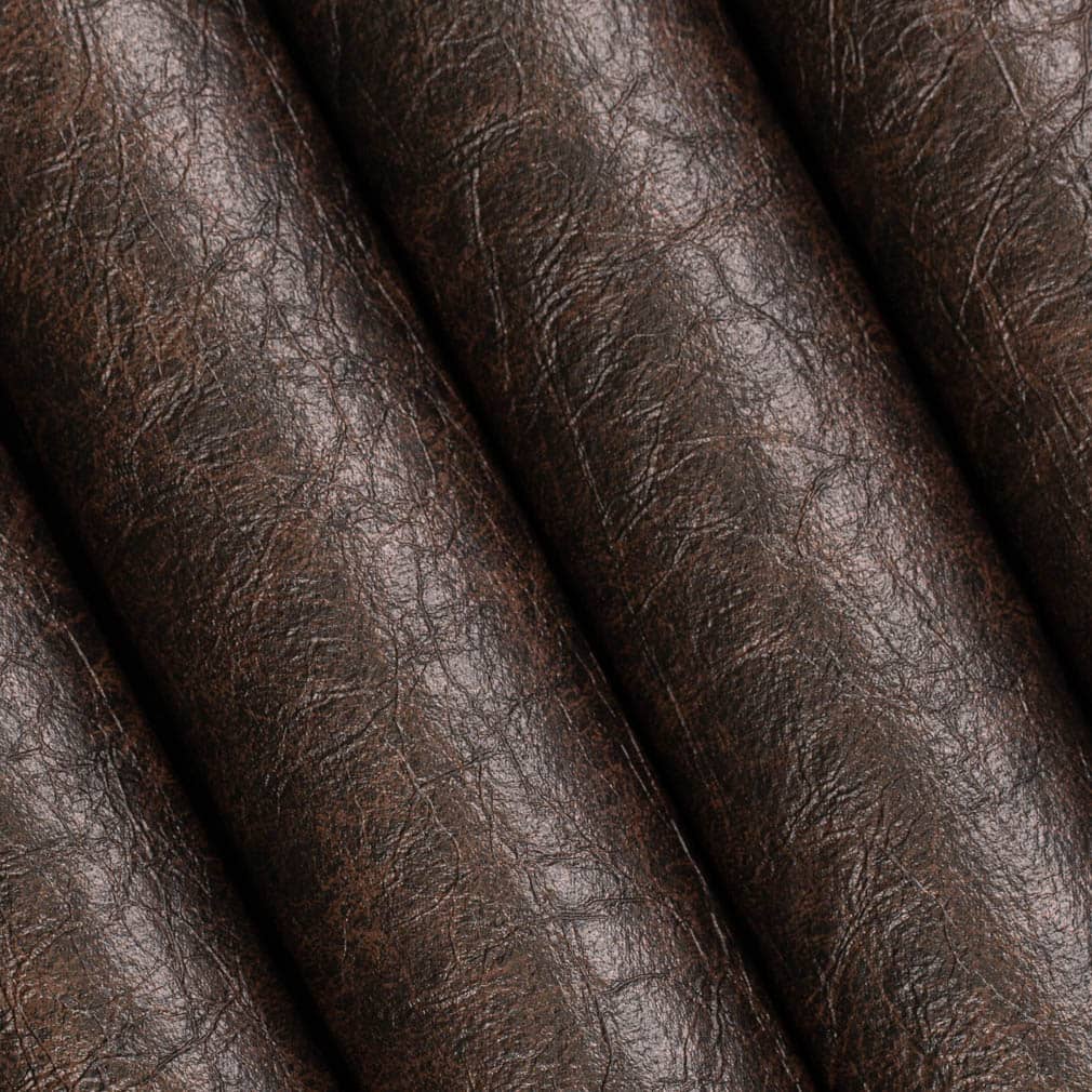 Howell Bark - Folio Fabrics