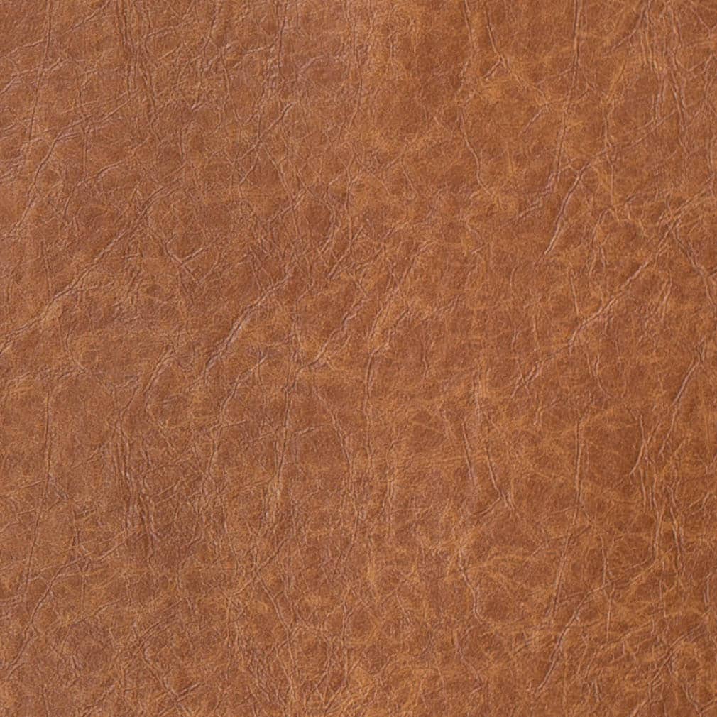 Howell Caramel Fabric