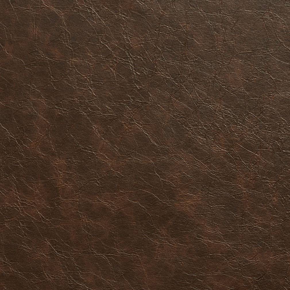 Howell Chocolate - Folio Fabrics