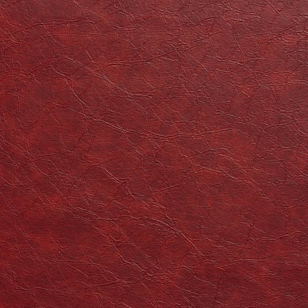 Howell Garnet - Folio Fabrics