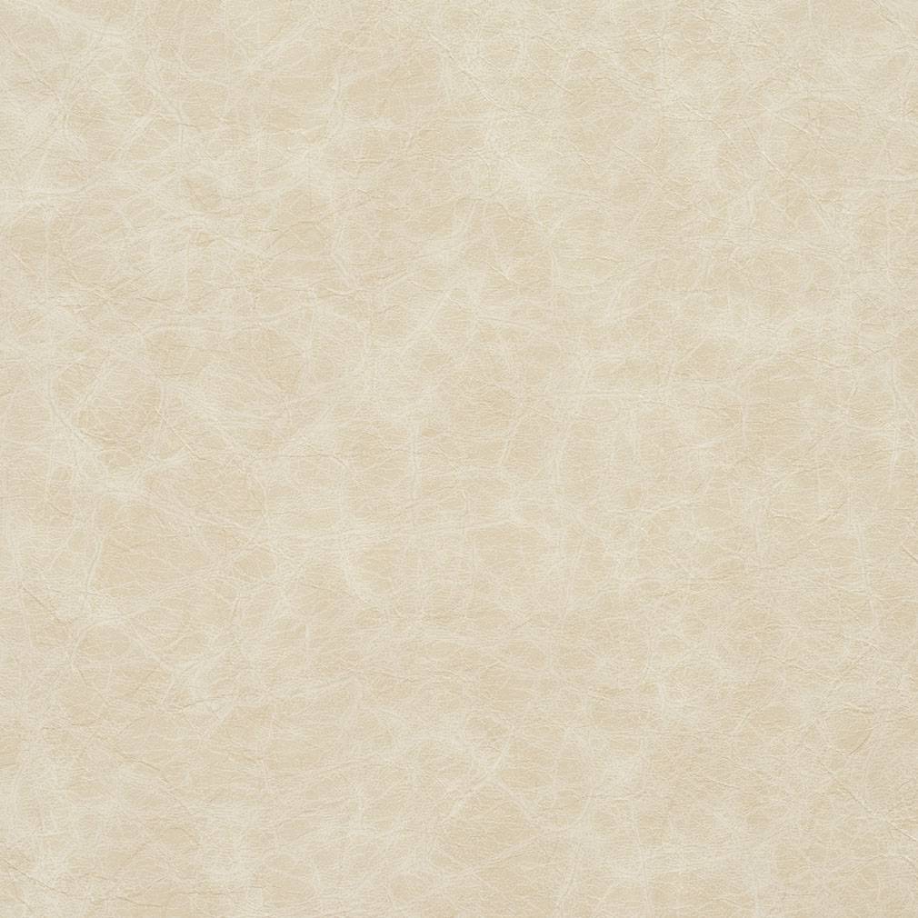 Howell Oyster - Folio Fabrics