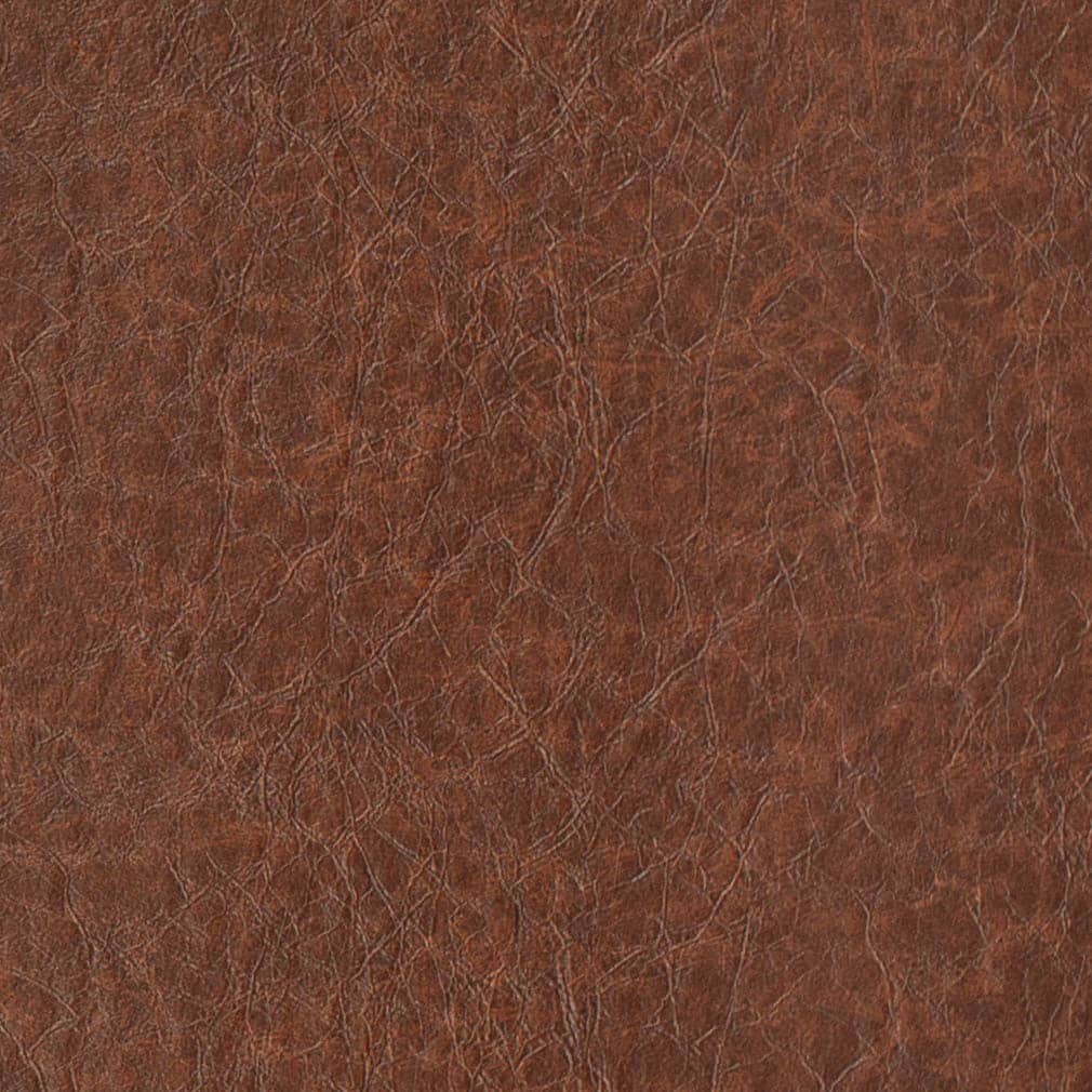 Howell Sable - Folio Fabrics
