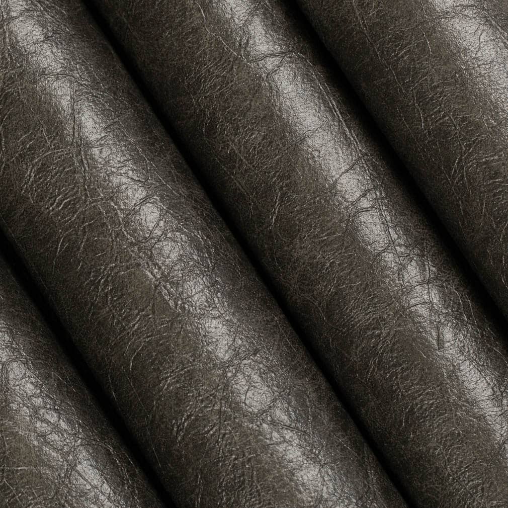 Howell Smoke - Folio Fabrics