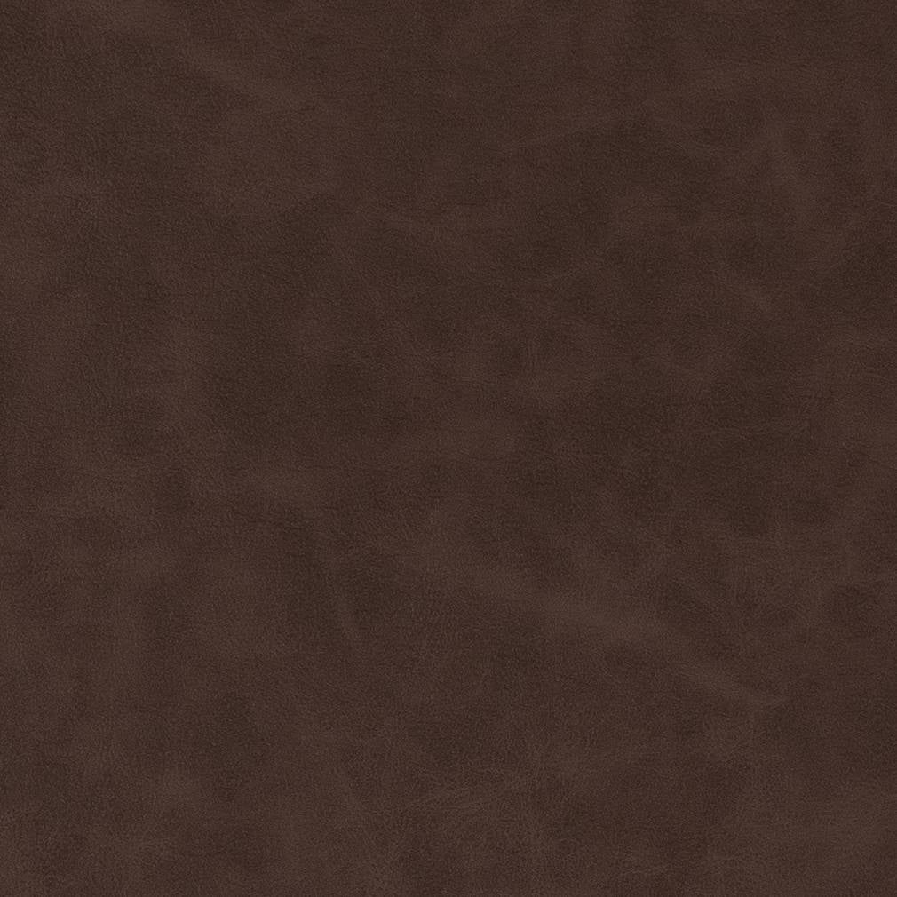 Hubbard Chocolate - Folio Fabrics