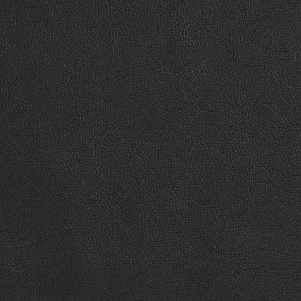 Hubbard Coal - Folio Fabrics
