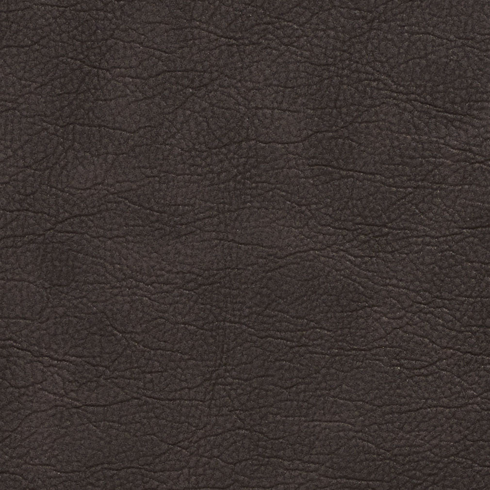 Hubbard Espresso - Folio Fabrics