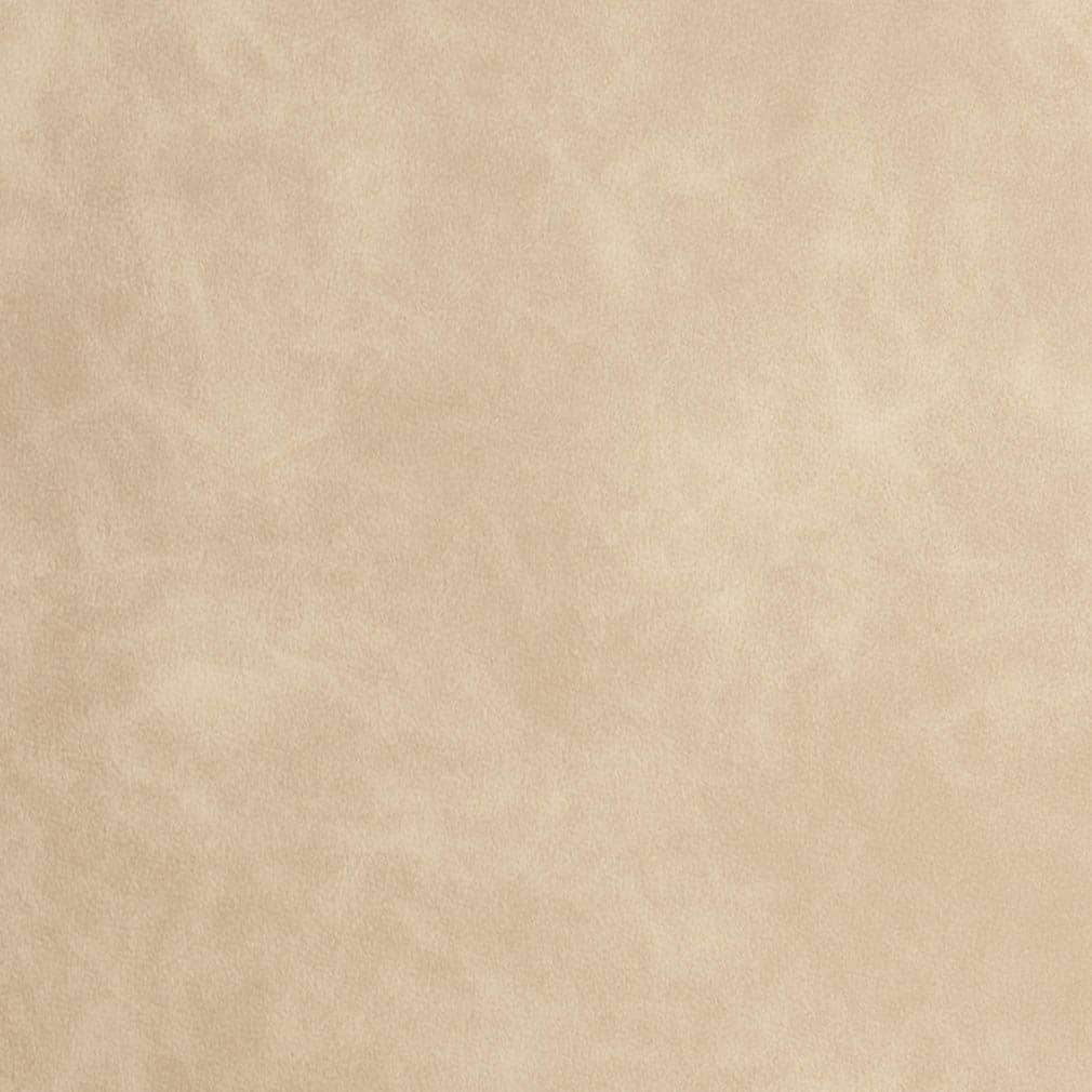 Hubbard Ivory - Folio Fabrics