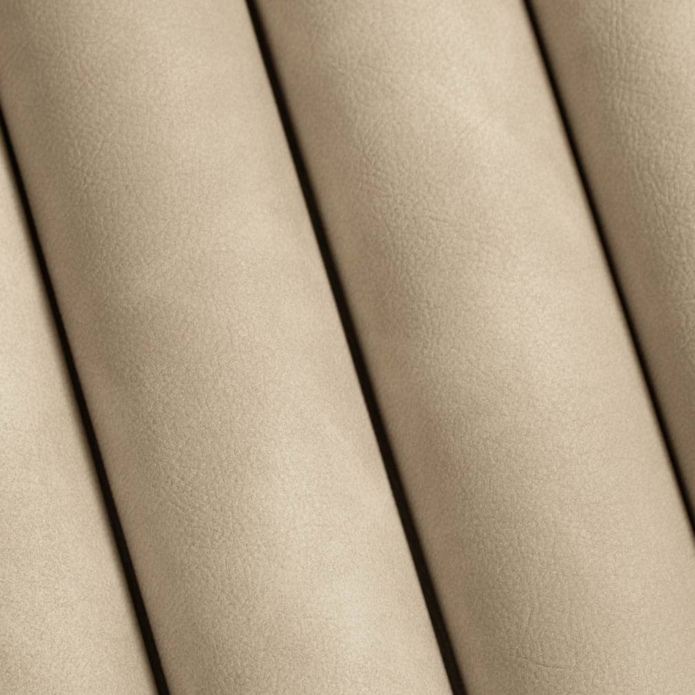 Hubbard Ivory - Folio Fabrics