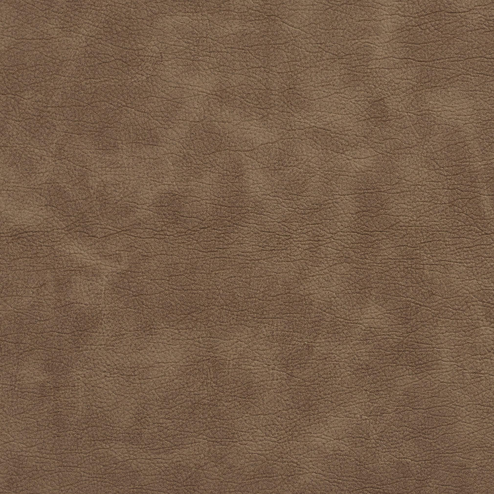Hubbard Taupe Fabric