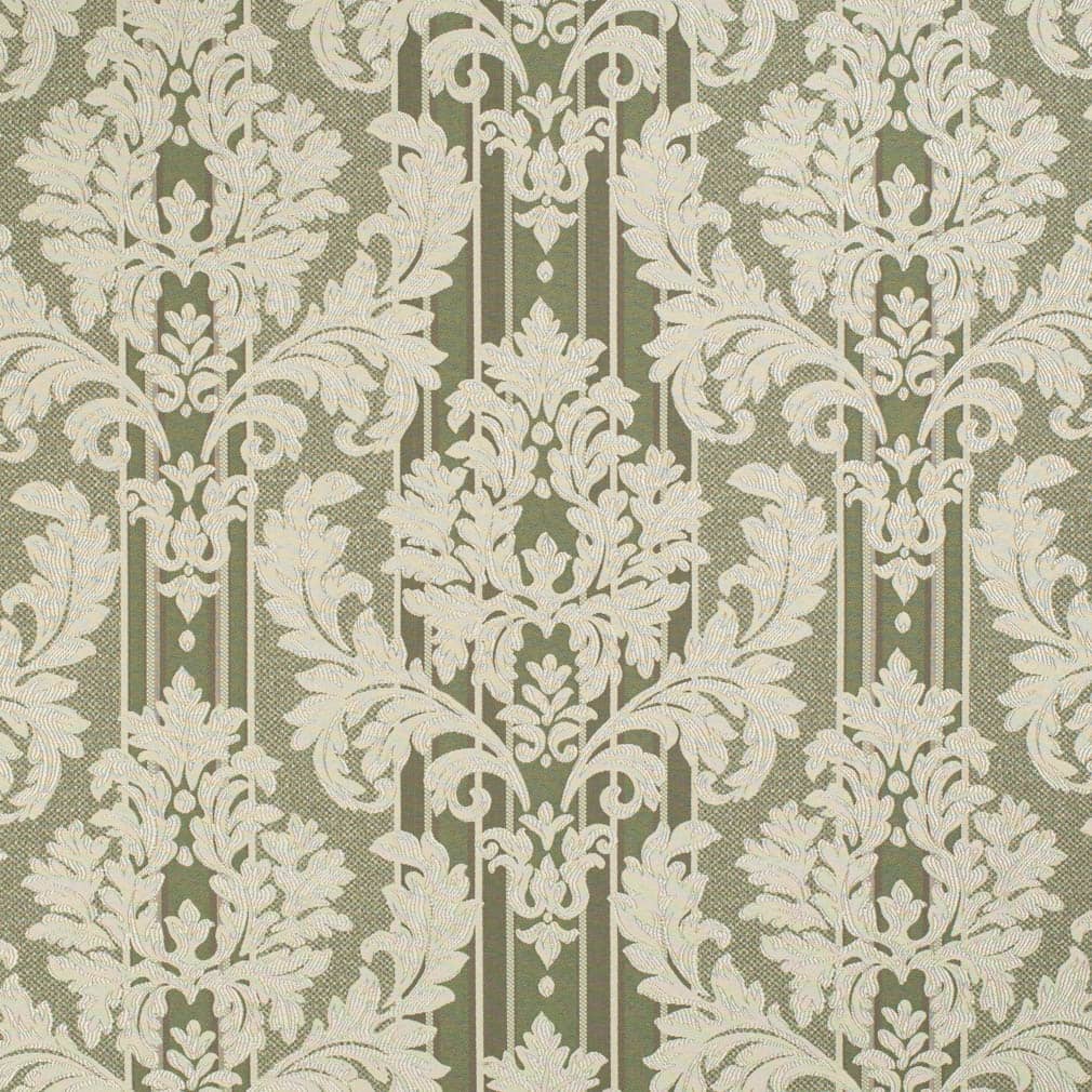 Hubert Juniper - Folio Fabrics