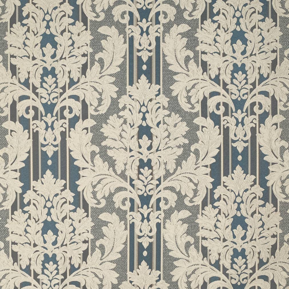 Hubert Royal - Folio Fabrics