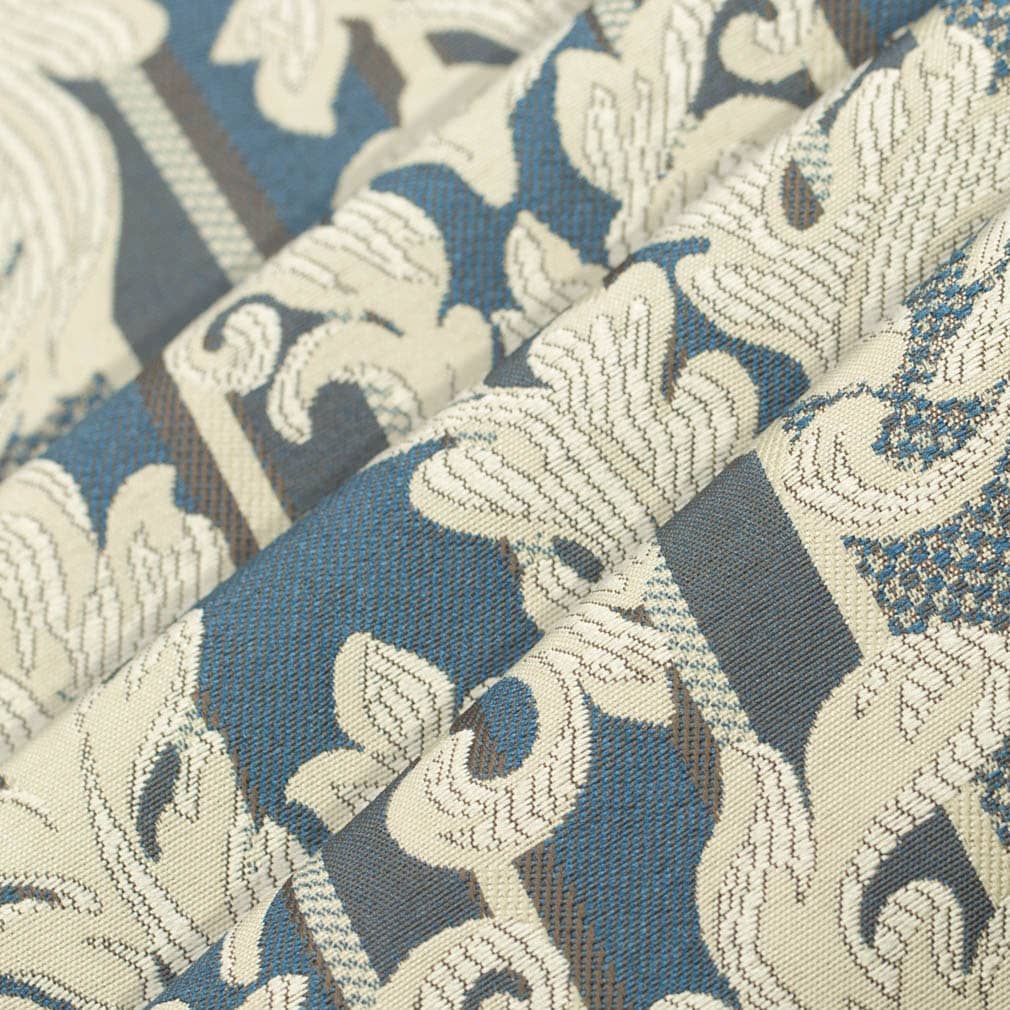 Hubert Royal - Folio Fabrics