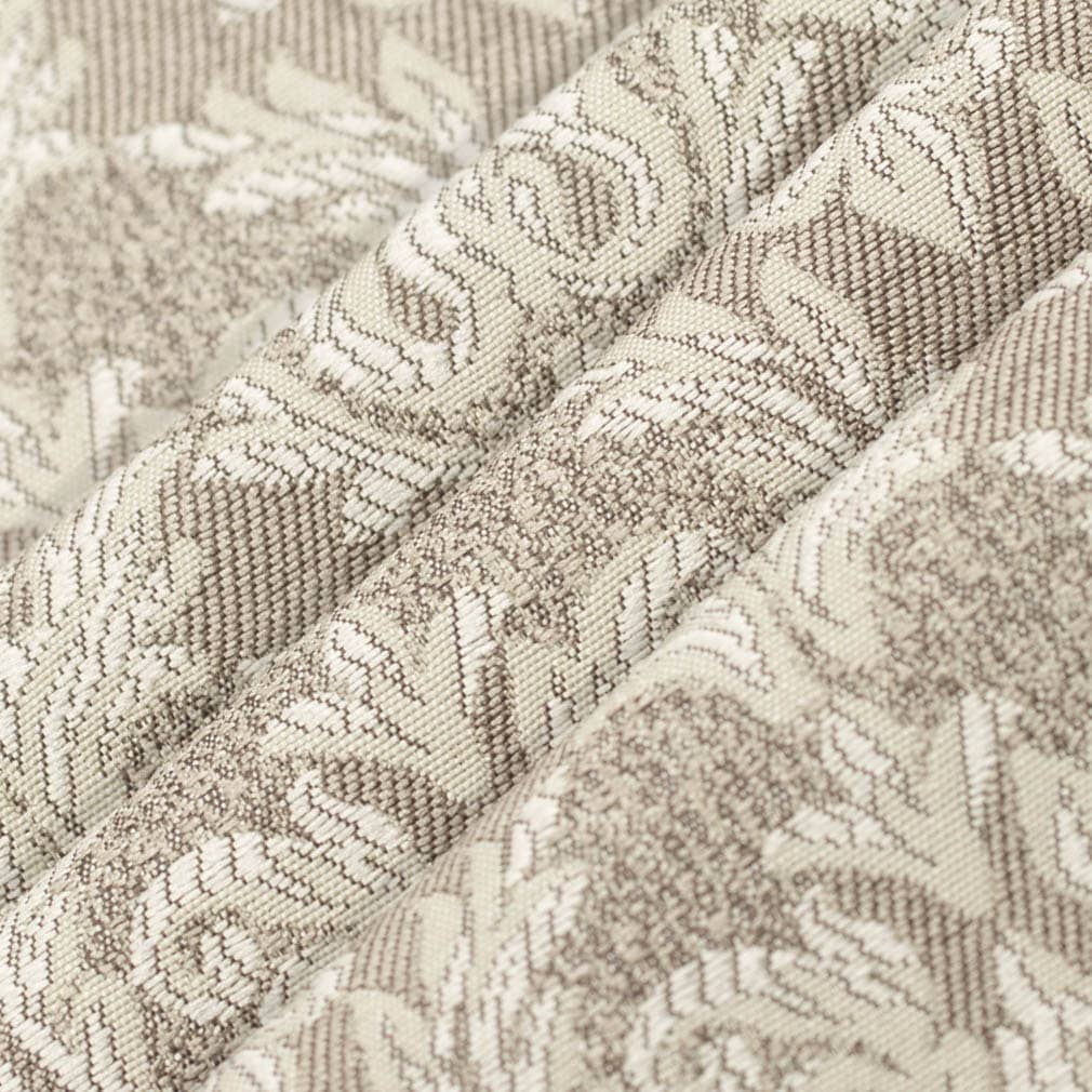 Hudson Beige - Folio Fabrics