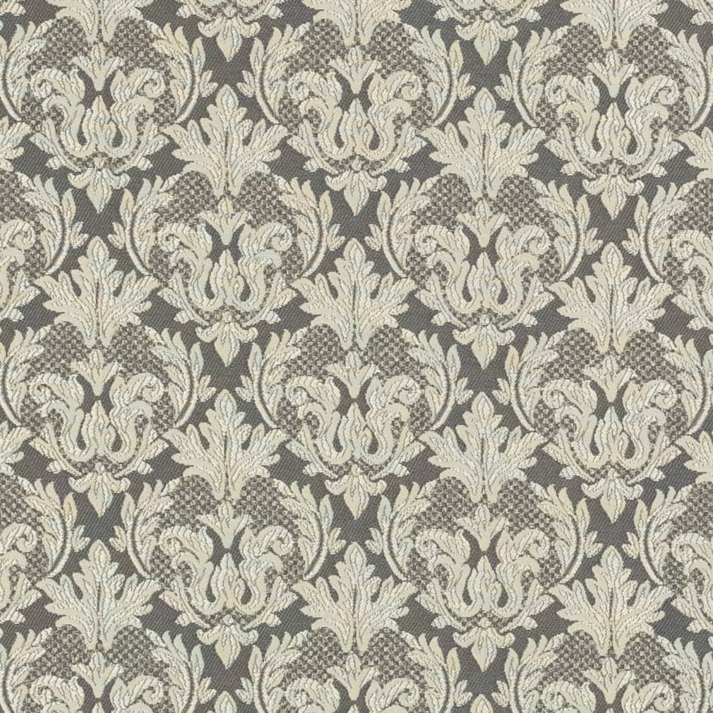 Hudson Pewter - Folio Fabrics