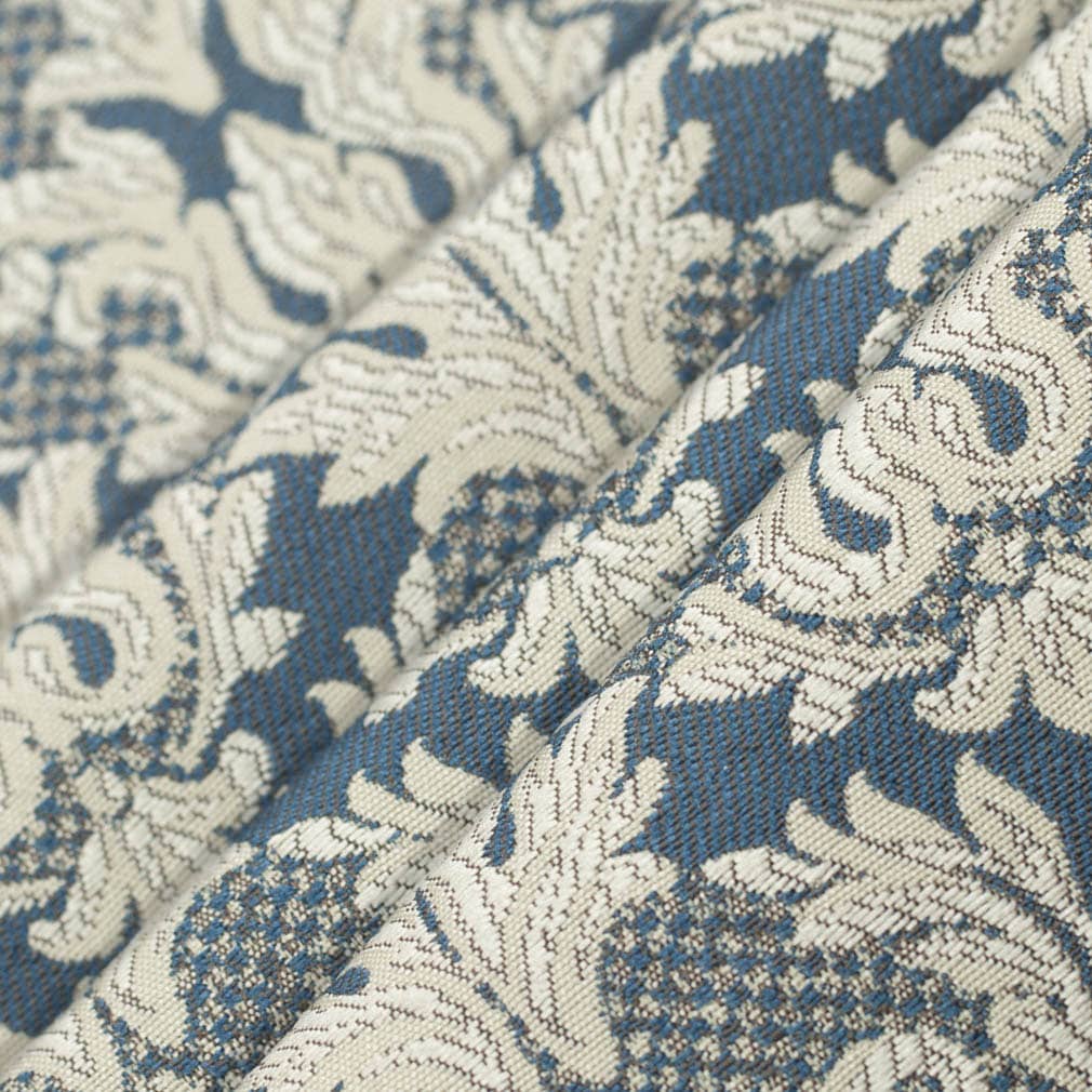 Hudson Royal - Folio Fabrics