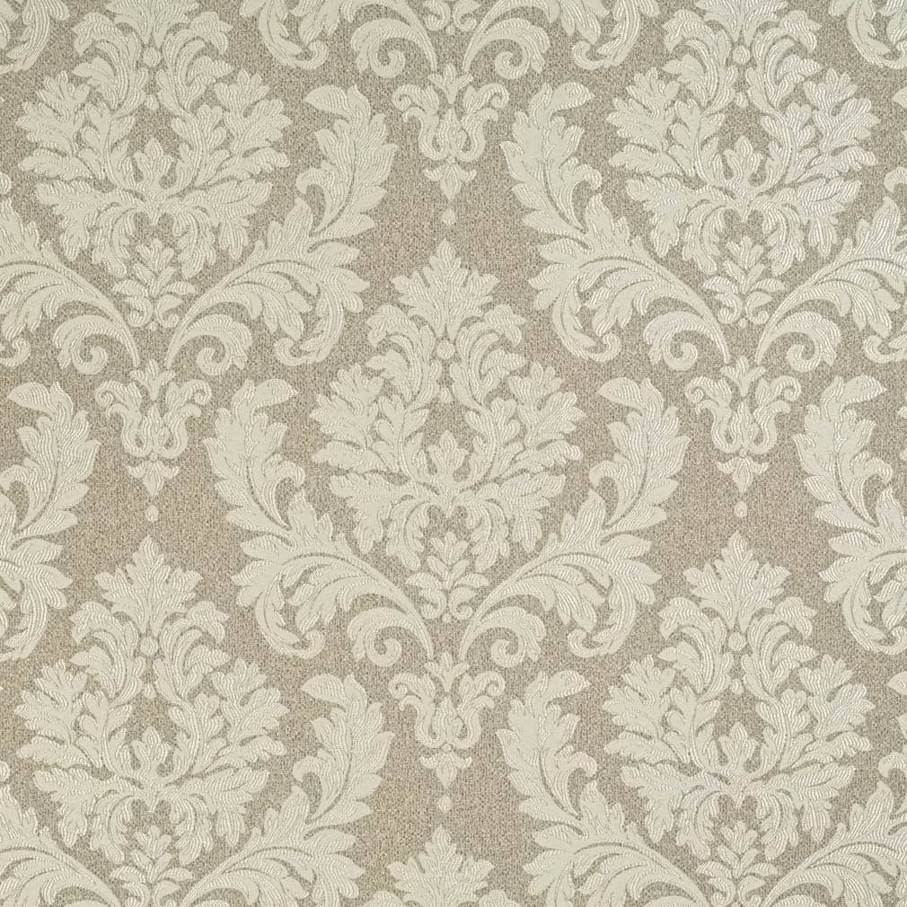Huey Beige - Folio Fabrics