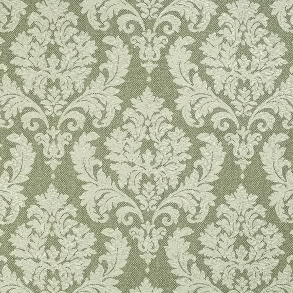 Huey Juniper - Folio Fabrics