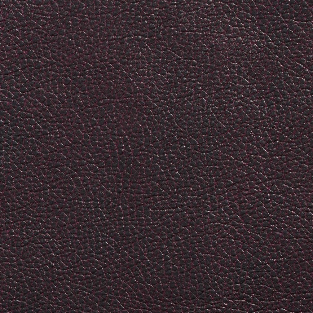 Hughes Burgundy - Folio Fabrics
