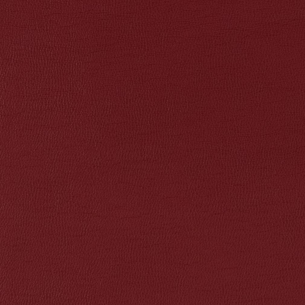 Hughes Cherry - Folio Fabrics