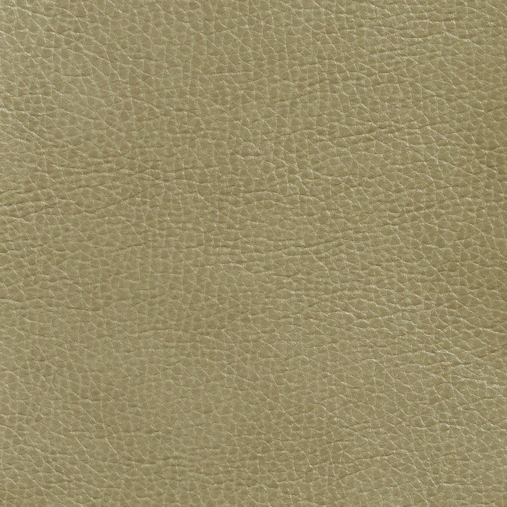 Hughes Moss - Folio Fabrics