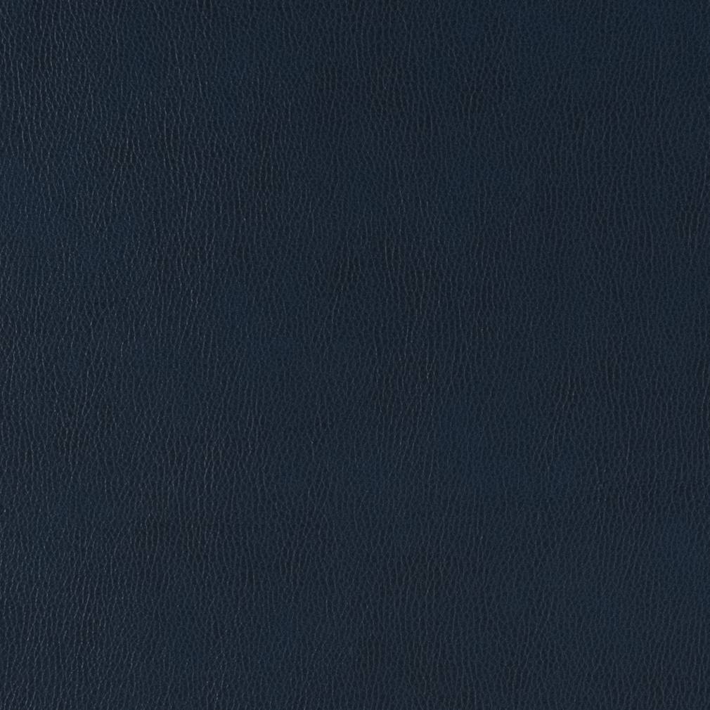 Hughes Royal - Folio Fabrics