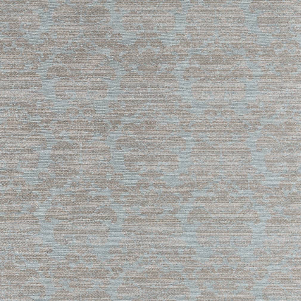 Hugo Cloud - Folio Fabrics