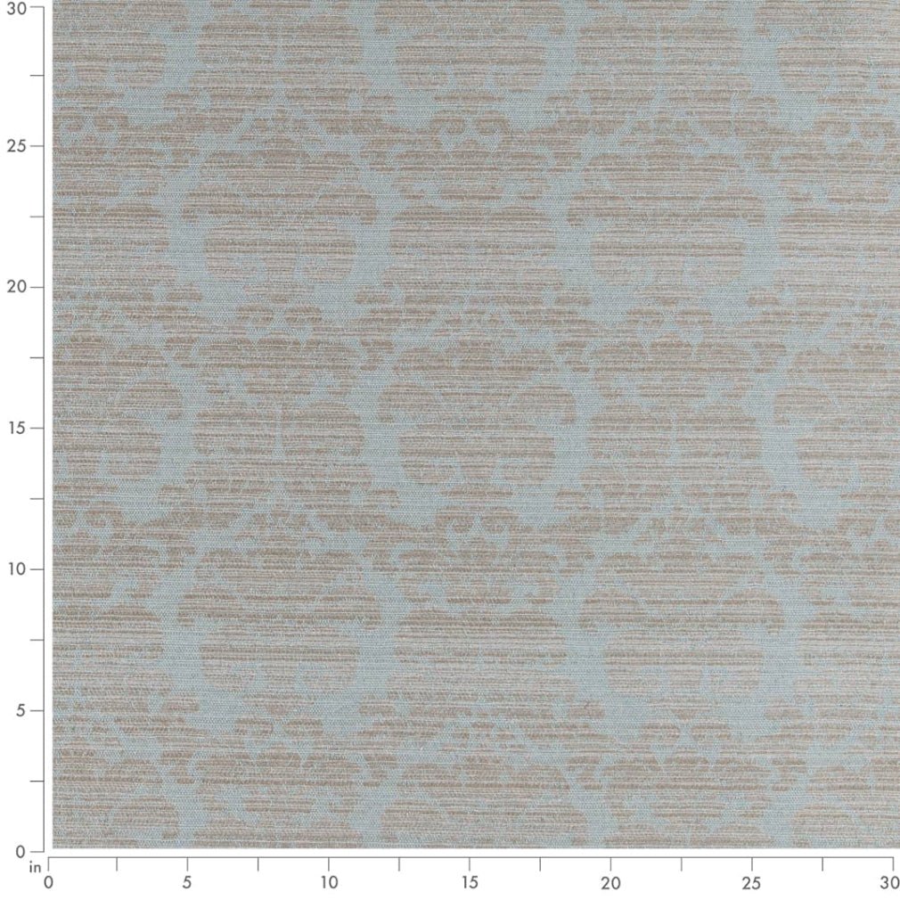 Hugo Cloud - Folio Fabrics