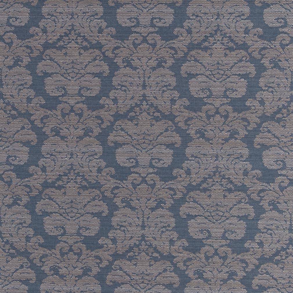 Hugo Horizon - Folio Fabrics