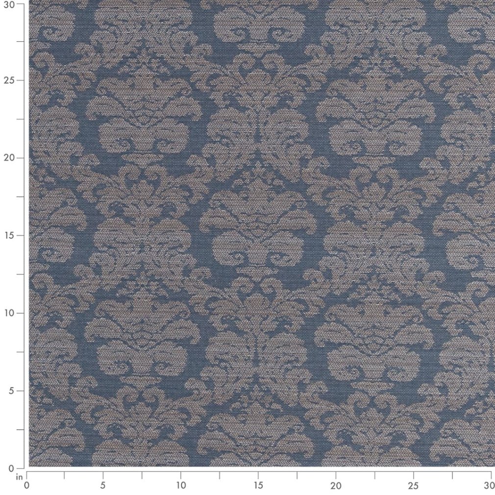 Hugo Horizon - Folio Fabrics