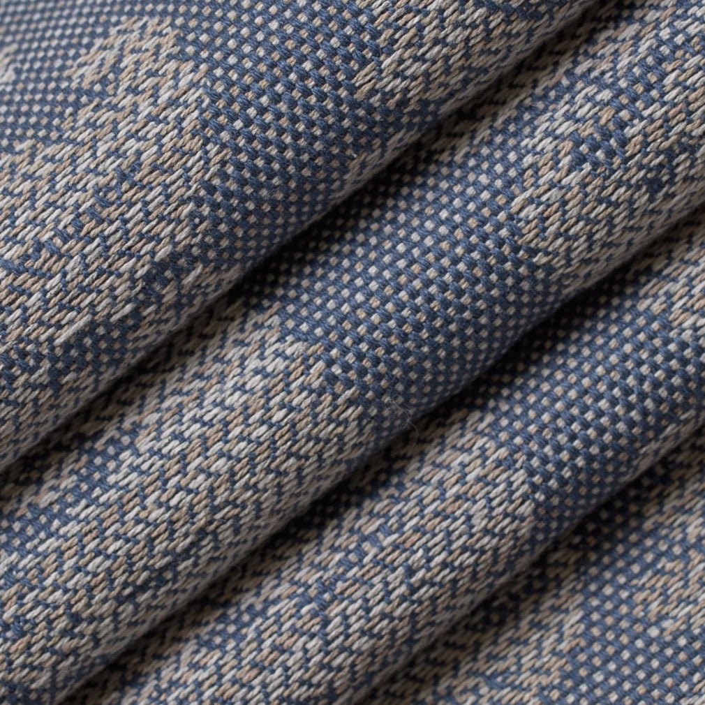 Hugo Horizon - Folio Fabrics
