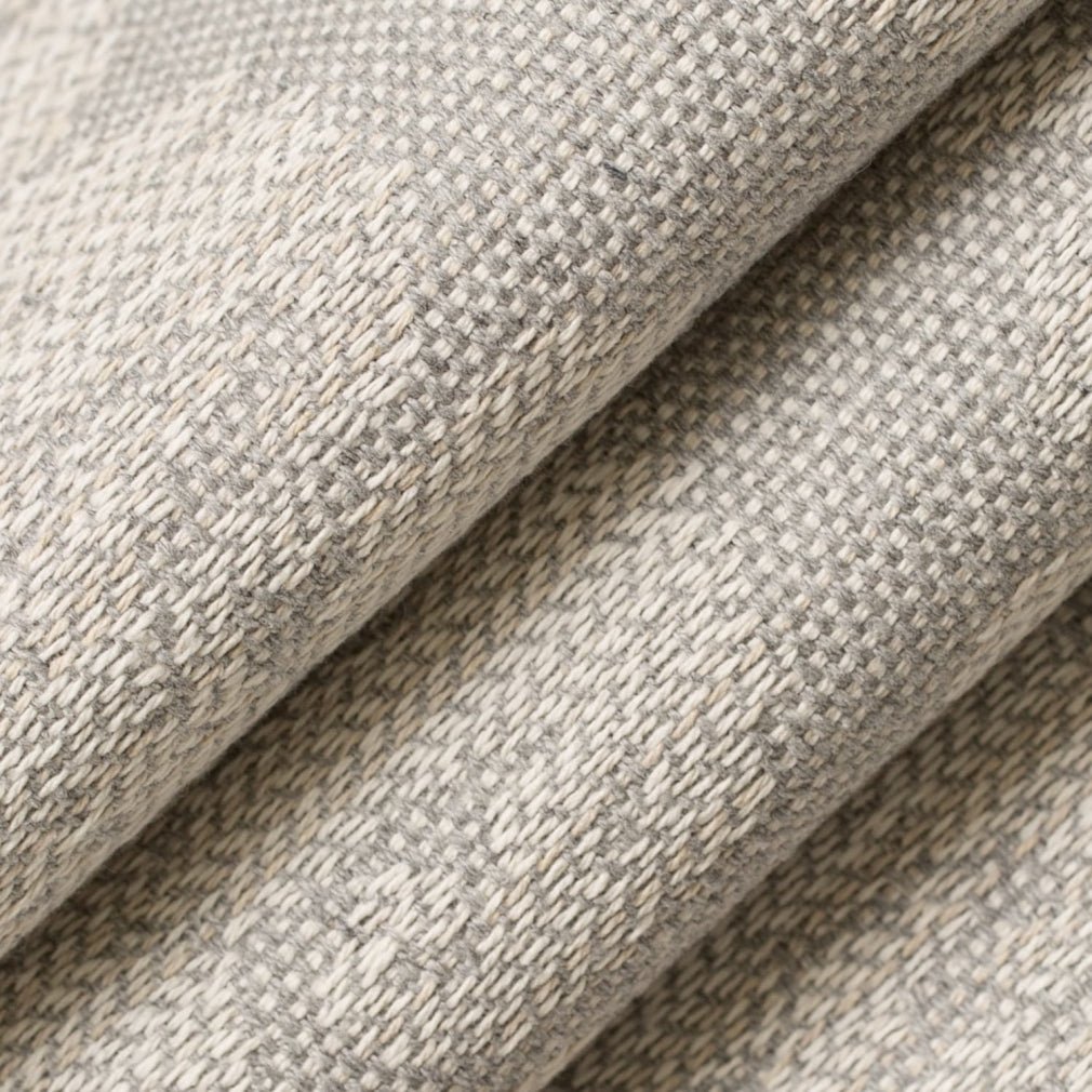 Hugo Seagull - Folio Fabrics