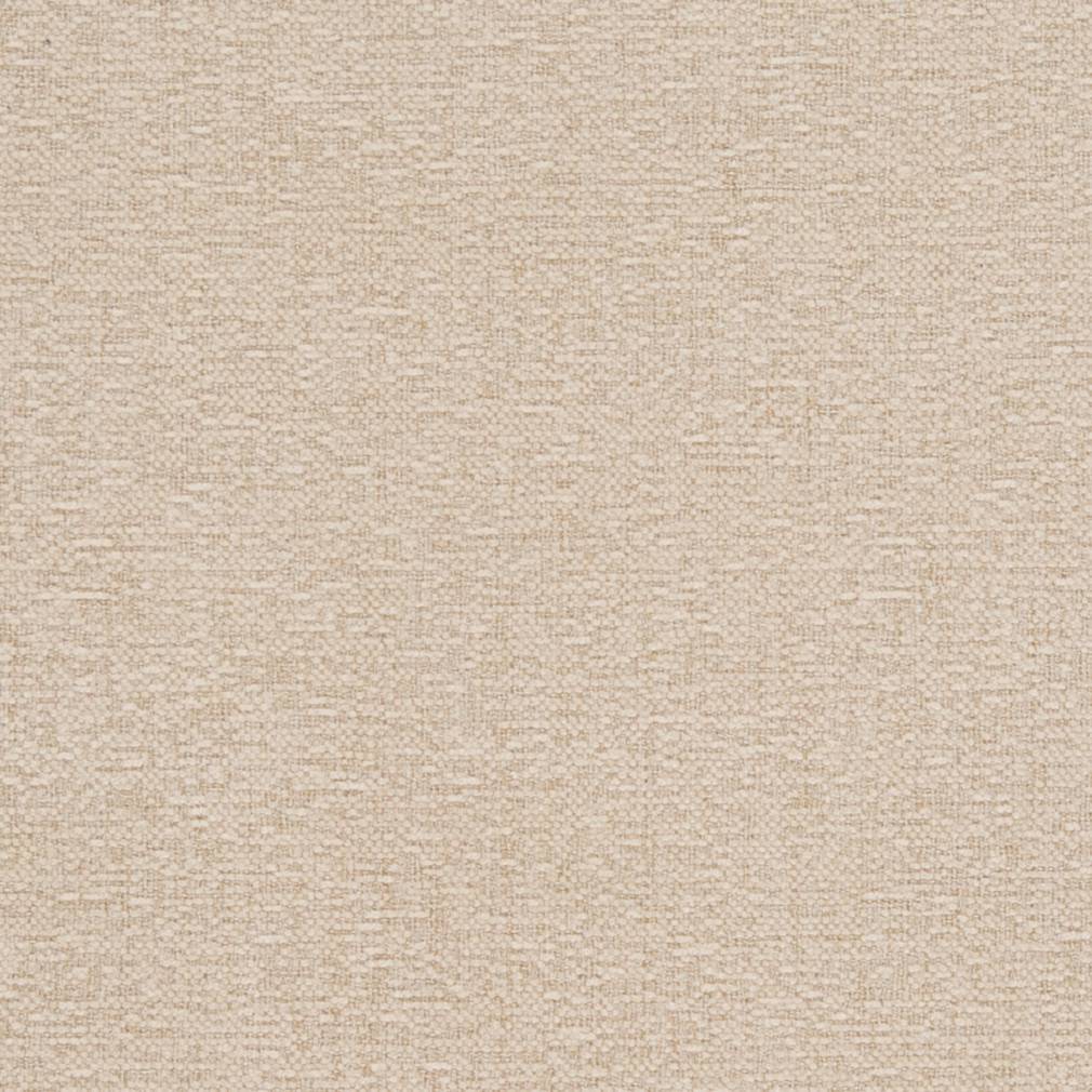 Humphrey Beige - Folio Fabrics