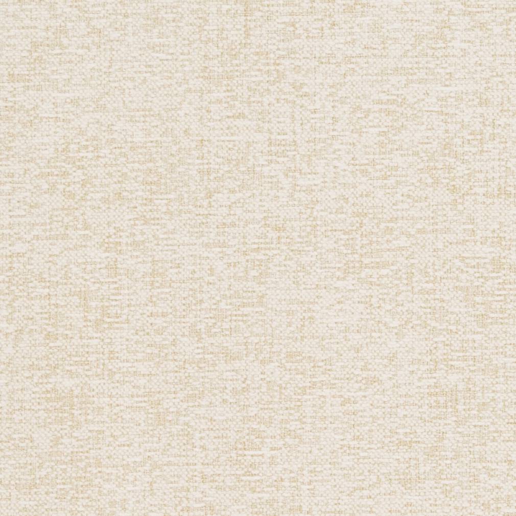 Humphrey Eggshell - Folio Fabrics