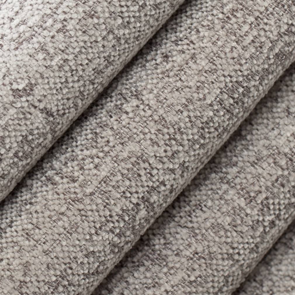 Humphrey Fossil - Folio Fabrics