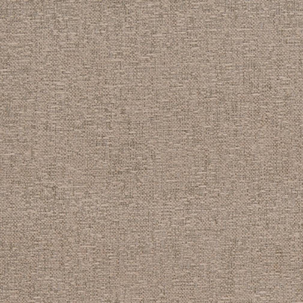 Humphrey Mushroom - Folio Fabrics
